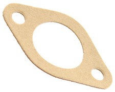 Go Kart TKM Carb Gasket