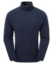 Sprayway Santiago Half-Zip