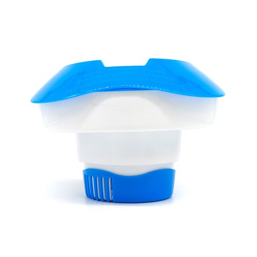 Home pool auto floating - auto,