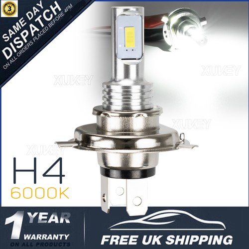 Hs1 motorcycle bulb - hs1,