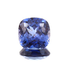 AAA Extreme Natural Ceylon