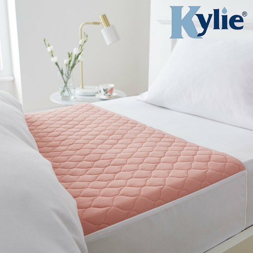 Kylie litre usable - kylie-3-litre,, re-usable,
