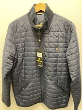 one true saxon Jacket  Med