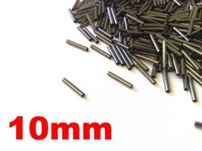 Phoxinus 10mm Long Fishing