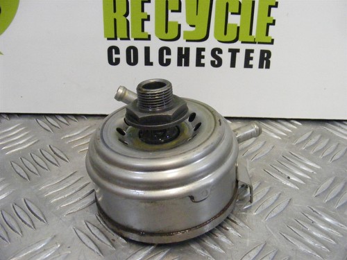 Honda cbr 900 oil - 900, cooler