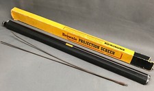 Rare Vintage KODAK BROWNIE