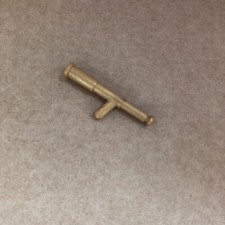 Playmobil Gold Hand Held