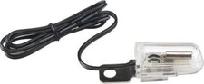 Directed 8613 car alarm - car, ball