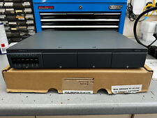 Avaya IPO 500V2 Phone Control