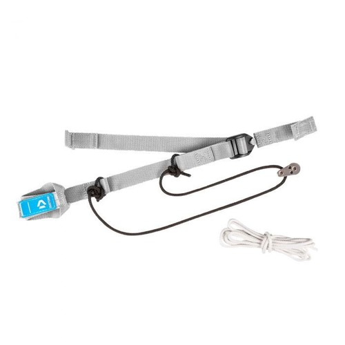 Duotone windsurfing outhaul - windsurfing,