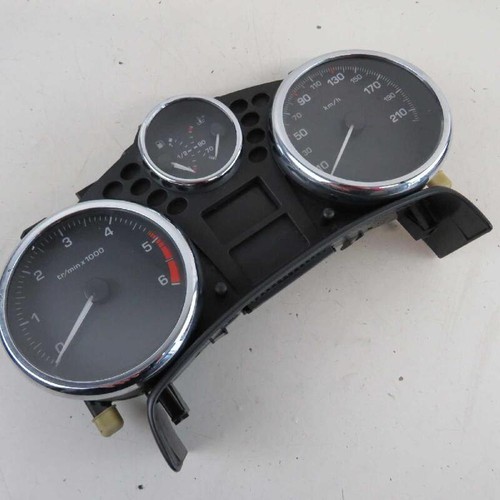 Dashboard 9662904880