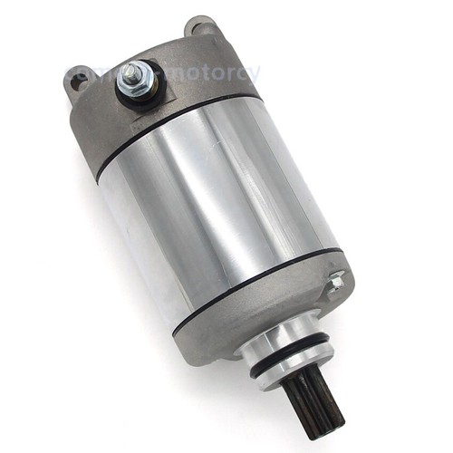 Starter for polaris - for,