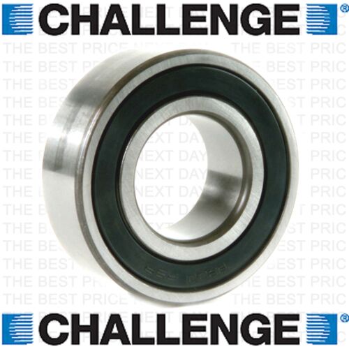 Roller bearings 6300 6309 - roller,