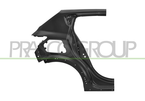 Fits dacia sandero - fits,