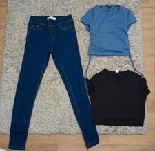 Ladies Clothes Bundle