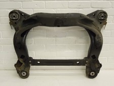 VW Phaeton 3D D1 Front Subframe Sub Frame 3D0399313L