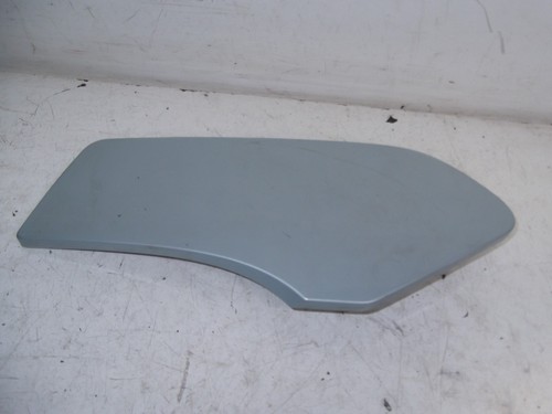Bmw r1200 fairing glove - bmw,
