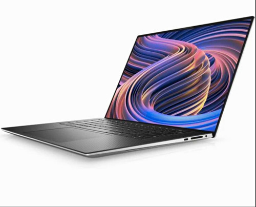 Dell xps 9570 15in - 15, i9