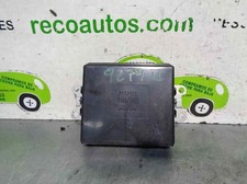 8922450020 electronics module