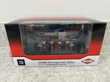 Replicagri - Kuhn Kosma TS
