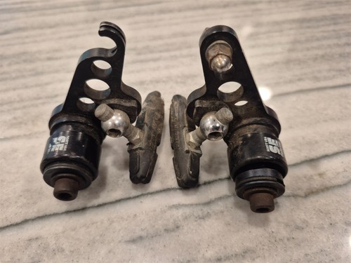 Vintage scott usa pedersen - usa,