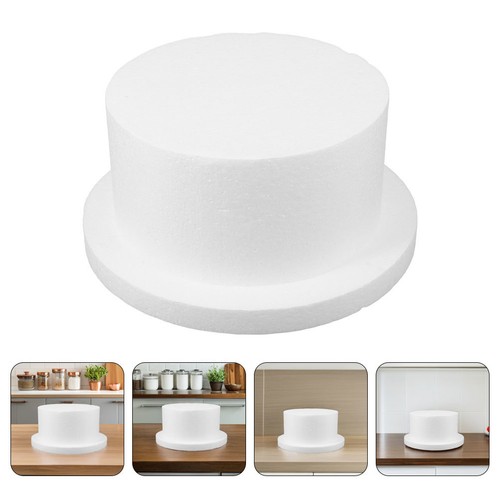 Fake cake model cupcake - fake,