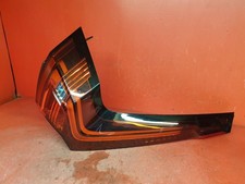 VOLVO V90 MK2 2023 LEFT TAIL LIGHT OUTER PASSENGER SIDE 5 DOOR ESTATE 
