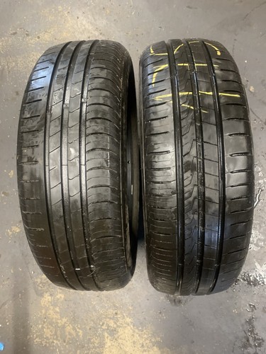 175 r15 81h hankook - 2, x