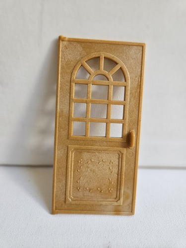 Sylvanian families spares cosy - spares,