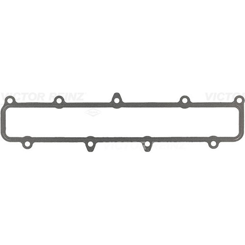 Suction manifold gasket fits - suction,