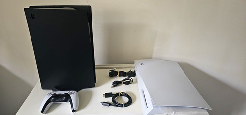 Sony ps5 playstation blu ray - sony,
