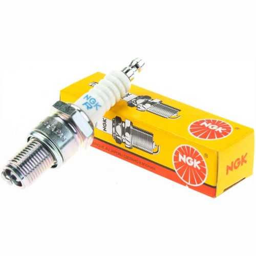 High performance spark - performance,