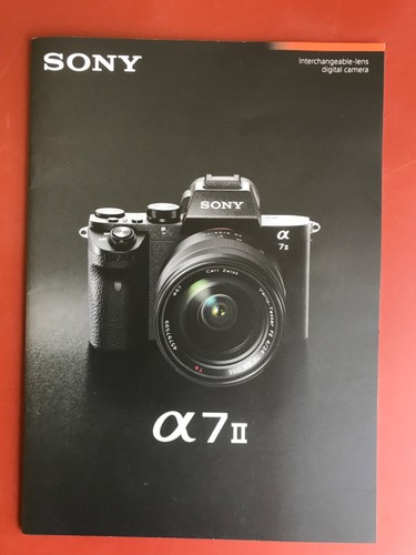 Sony brochure 24 - a,