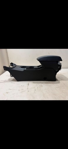 Seat leon centre console - leon,