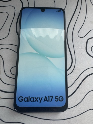 Samsung a17 dummy - a17,