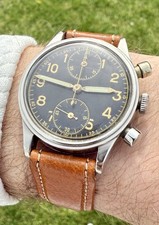 Luftwaffe? Vintage 1940’s