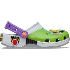 Crocs Kids Disney Toy Story