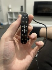 Seymour Duncan JB Jr Bridge Humbucker Electric Guitar Stratocaster