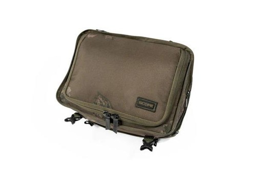 Nash scope ops rucksack - nash,