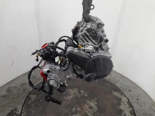 Triumph spitfire engine 2010 - triumph,