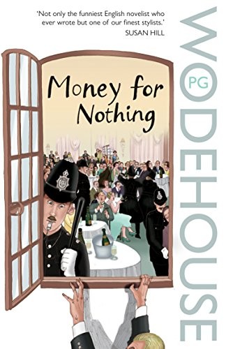 Money for nothing g - money, nothing-p.g