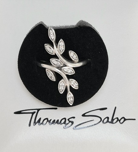 Thomas sabo glam soul - glam, &