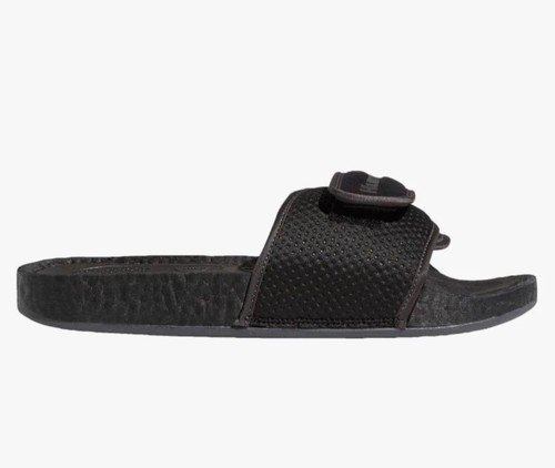 Uk4 eur37 adidas pharrell - adidas,