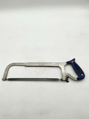 Vintage craftsman adjustable - vintage, craftsman~
