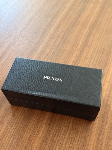 Prada sunglasses eyeglasses - prada,