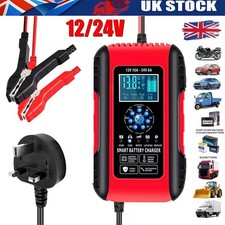 12v 10a 24v - 10a/24v, car