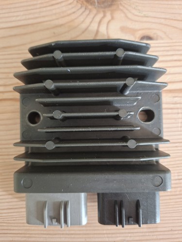Genuine shindengen fh020aa - genuine,