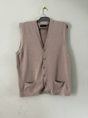 Aspen court men - aspen, knit