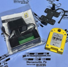 WESTHOLD G3 CAR / BIKE / KART