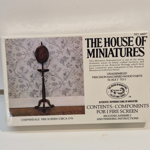 12th scale dolls house - scale,